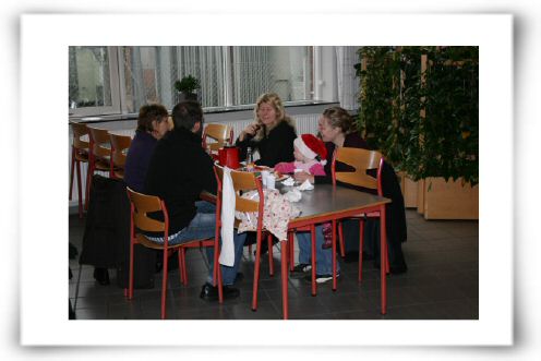 061208 (16).JPG